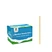 bamboo coffee stirrers